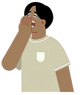 sleep equity project logo (74)_edited.jpg