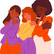 sleep equity project logo (33)_edited.jpg
