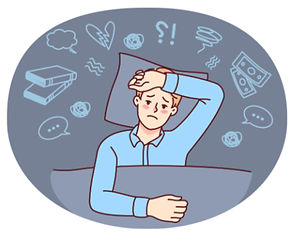 sleep equity project logo (5)_edited.jpg