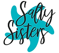 logo salty sisters-1.png
