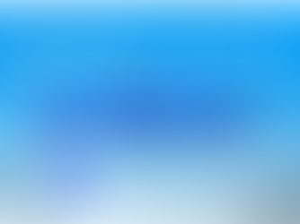 IMOBILIÁRIO – NO PONTO PARA A (R)EVOLUÇÃO