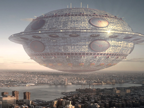 O QUE LEVA AO PROGRESSO? (QUE TODOS PRECISAMOS)