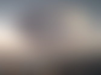 O QUE LEVA AO PROGRESSO? (QUE TODOS PRECISAMOS)