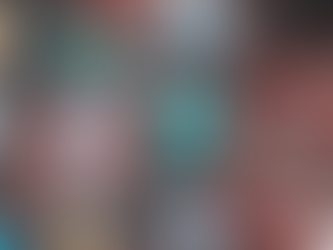 COVID-19: INDUZIRÁ À PRÓXIMA RENOVAÇÃO EXTREMA DA SOCIEDADE?