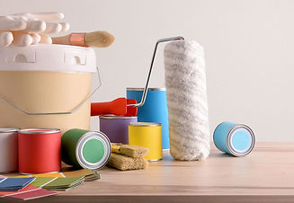 Utencilios de Pintura.jpg