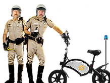 csp.png