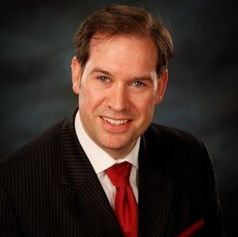 Mr. Brad Phillips
