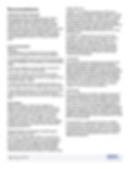 CFS Plan Page 4