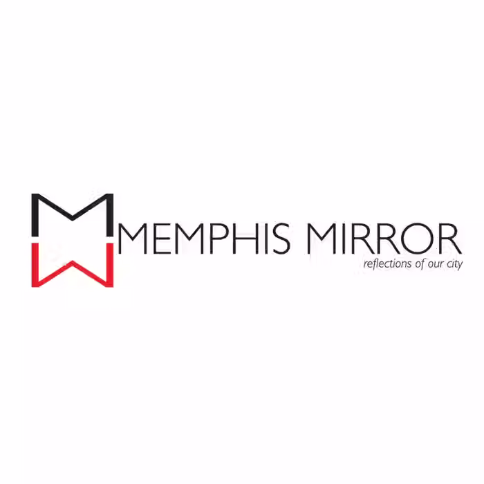 Memphis Mirror