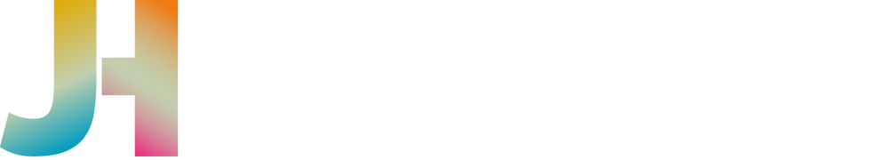 new-logo-white.png