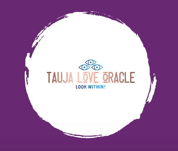 Sip and See Psychic/Intuitive Event with Tauja Love Oracle and Friends