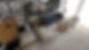 AFC-Render-25.jpg