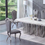 Thumbnail: Amelie Dining Table Set