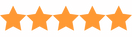 5Stars.png