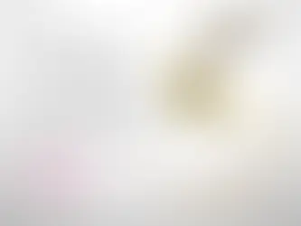 Timeless sunglasses from top 10 2025