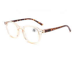 custom-transparent-readers-glasses.jpg