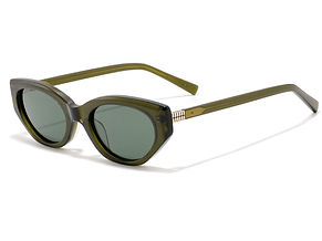 green-acetate-sunglasses-for-women-side.jpg