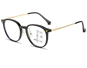 round-progressive-readers-manufacturer.jpg