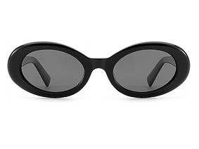 oval-acetate-sunglasses-miumiu.jpg