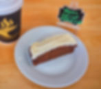 ★ Carrot Cake