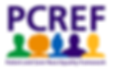 PCREF_LogoColours_1