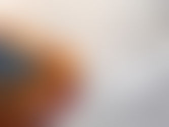 Acetate vs TR90 sunglasses frame material comparison