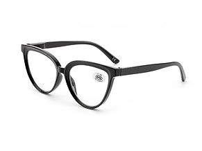 black-cateye-reading-glasses-manufacturer.jpg