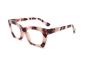 pink-tortoise-cat-eye-reading-glasses-manufacturer.jpg