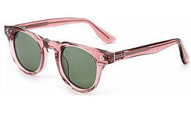 round-vintage-acetate-sunglasses.jpg