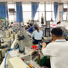 janeycheers acetate workshop