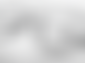 a pencil drawing of round eyeglasses