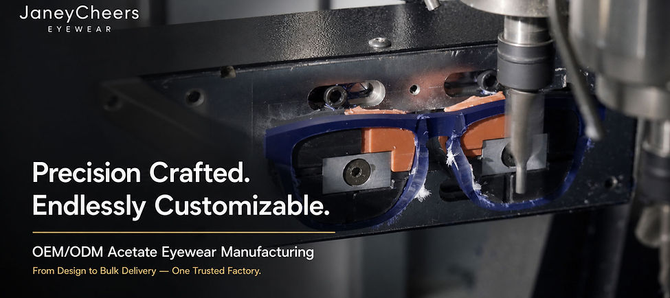acetate-sunglasses-manufacturer.jpg