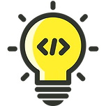 When you have an idea