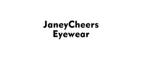 a reliable eyewear supplier