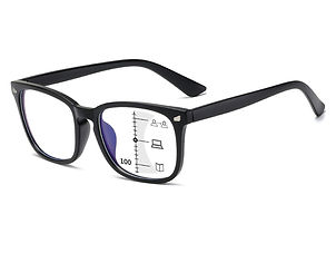 progressive-reading-glasses-for-men-and-women.jpg