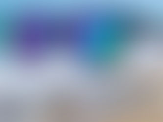 Best Lens Options in Custom Sunglasses: An Insider's View for Brands and Wholesalers