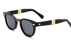 acetate-foldable-sunglasses.jpg