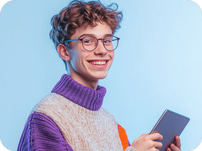 Checklist for customized sunglasses quality control