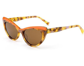 cateye-lamination-sunglasses.jpg