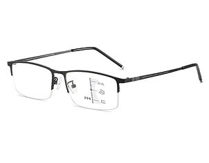 semi-rimless-metal-progressive-reading-glasses-supplier.jpg