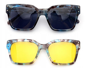 magnetic-clip-on-sunglasss.jpg