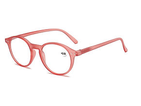 matte-round-red-reading-glasses-manufacturer.jpg