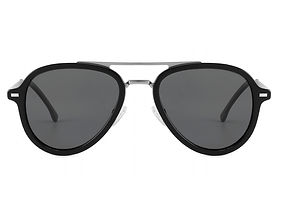 aviator-acetate-sunglasses.jpg