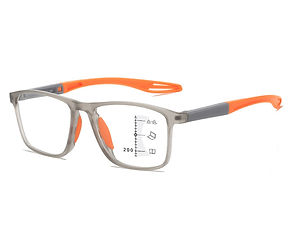 tr-reading-glasses-progressive-manufacturer.jpg