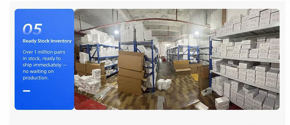 ready stock inventory.jpg