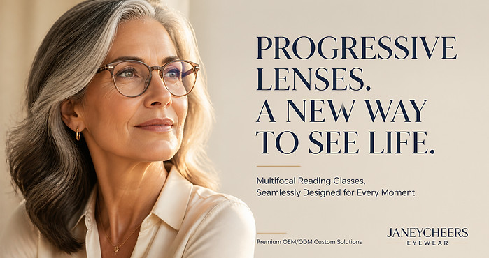progressive reading glasses.jpeg