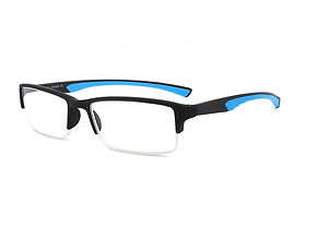 manufacture-men's-sporty-reading-glasses.jpg