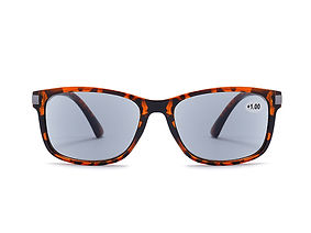 rectangular-reading-sunglasses-supplier.jpg