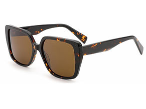 tortoise-oversize-acetate-sunglasses.jpg