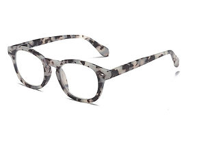 reading-glasses-manufacturer-solutions.jpg